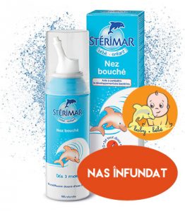 Sterimar-hipertonic-copii-nas-infundat