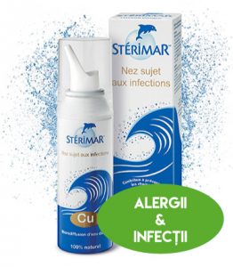 Sterimar-spray-nazal-infectii-cupru